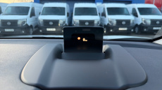 Citroen C3 Aircross 1.2 PureTech 110 Max 5dr Petrol Hatchback